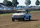 ABGH1357 Zevenhoven on Wheels Autocross 14-9-19